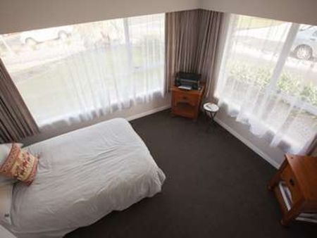 Ideal family home - Photo 3