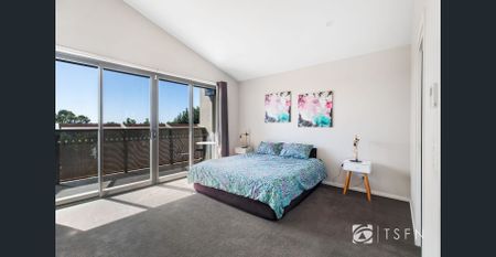 230 View Street, Bendigo, Vic 3550 - Photo 3