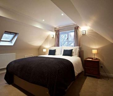 Upper Green, Hungerford, RG17 - Photo 5