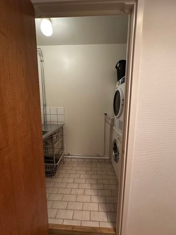 Mossgatan 103 - Photo 2