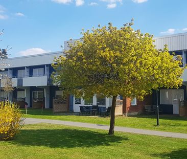 Barbackavägen, Jönköping - Photo 6