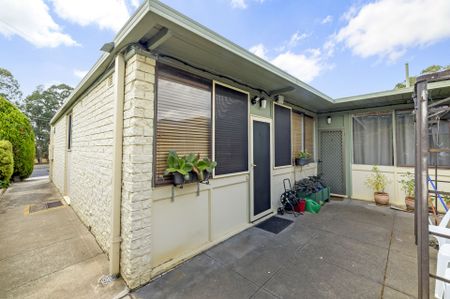 1/126 Henderson Road, Queanbeyan - Photo 4