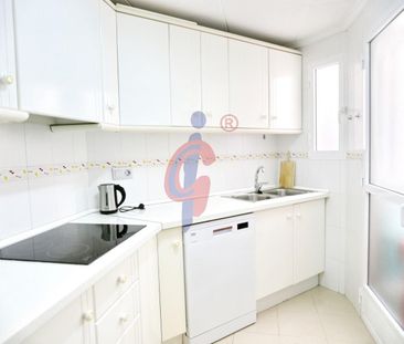 Piso de alquiler en Calle la Paz, 47, Las Viñas - Photo 1