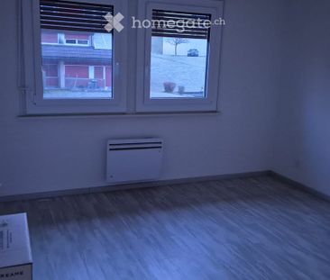 2.5 Zimmer - Photo 1