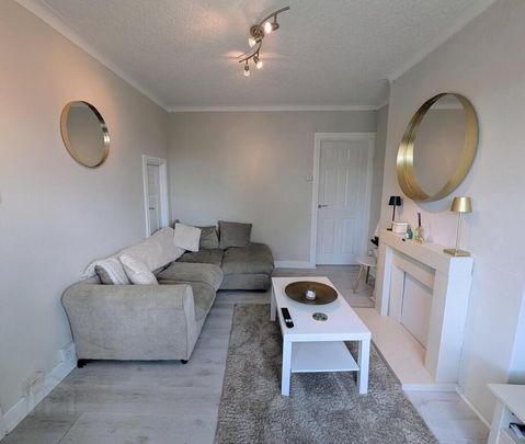 4 Summerhill Park, Bangor, BT20 5QQ - Photo 1