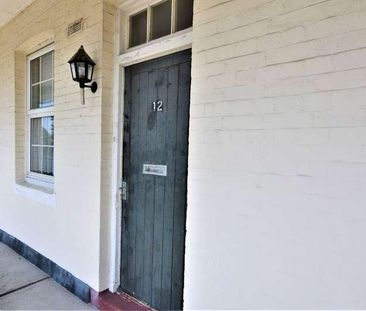 Ash Court, Thorpe Green, Campfield Road, Shoeburyness, SS3 - Photo 4