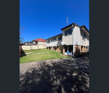 43 Gunambi St, Wallsend, NSW 2287 - Photo 2