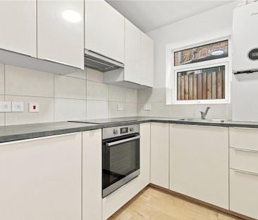2 bedroom apartment to rent - Photo 6
