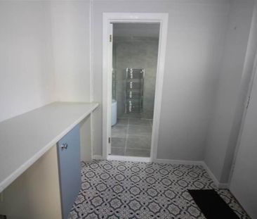 64 Balfour Street, Newtownards, BT23 4EF - Photo 1