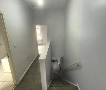 835 Crumlin Road, Belfast, BT14 8AA - Photo 3
