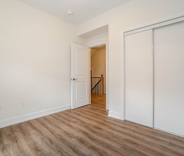 For Lease - 12860 Yonge Street Unit# 2 (279), Richmond Hill, Ontario - Photo 5