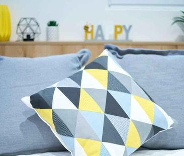 Standard Ensuite - Photo 5