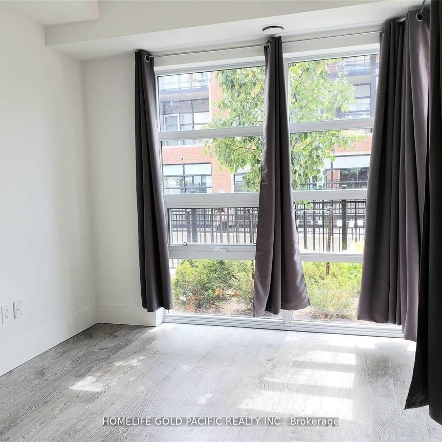 For Lease - 15 Prince Albert Boulevard Unit# 114, Kitchener, Ontario - Photo 1