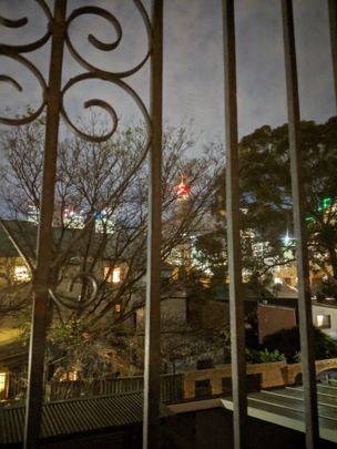 Darlinghurst - Photo 1