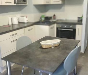 Appartement - ANNECY - Photo 3