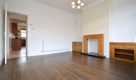 Salisbury Street, Reddish, Stockport, SK5 6UL - Photo 5