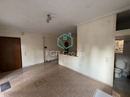 Διαμέρισμα για ενοικίαση Υμηττός - Photo 4