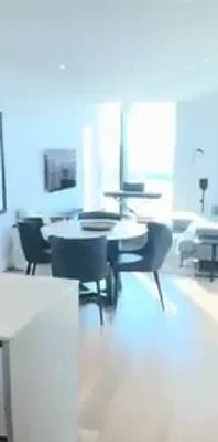 915 Collins Street, Melbourne - Photo 1