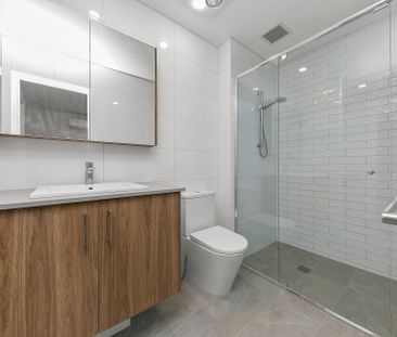 6/2 Howard Court, Clayton - Photo 4