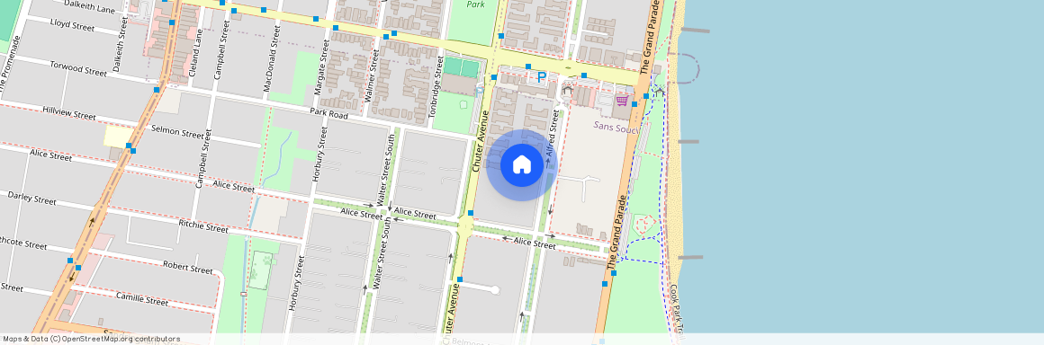 6/123-127 Alfred Street, NSW 2219, Sans Souci