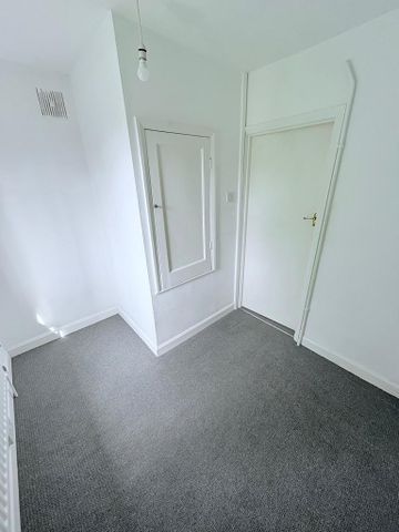 1 bedroom maisonette to rent - Photo 3