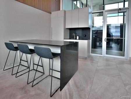 Condo for rent, Pointe-Claire - Photo 3