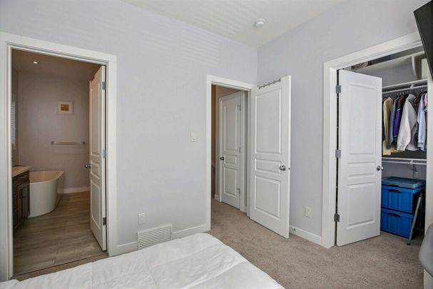 Available January 1st — $2,250/month - Photo 1