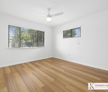 2/34 Bungama Street, Maroochydore, Qld 4558 - Photo 2