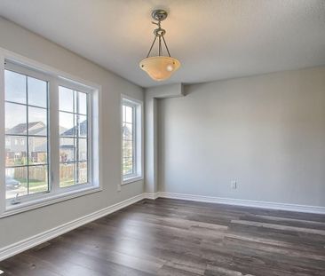 For Lease - 70 Knotty Pine Avenue, Cambridge, Ontario - Photo 1