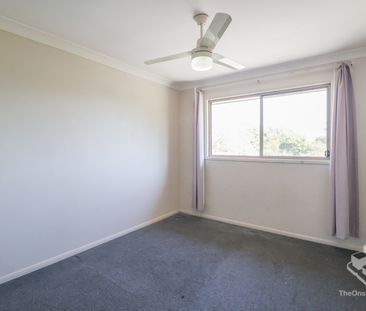 Prime location in Richlands - Photo 5
