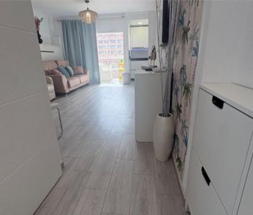 Piso de alquiler en Calle Lamo de Espinosa, 8, Puerto Deportivo - Photo 5