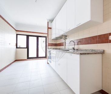 Apartamento T2 em Lisboa - Foto 6