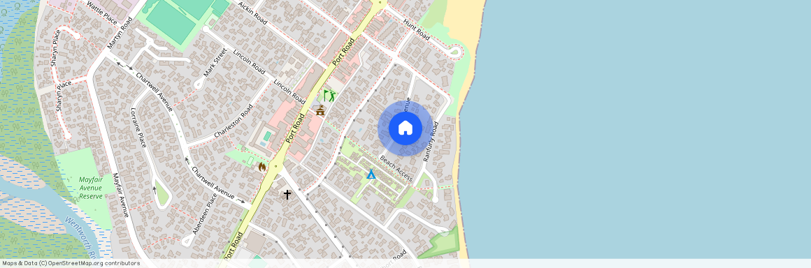 112A Diana Avenue, Whangamata, Thames-Coromandel