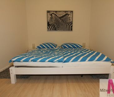 Moderne Wohnung im Herzen der Altstadt - Photo 2