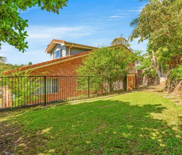 Abundant & Flexible Living Options - Photo 2