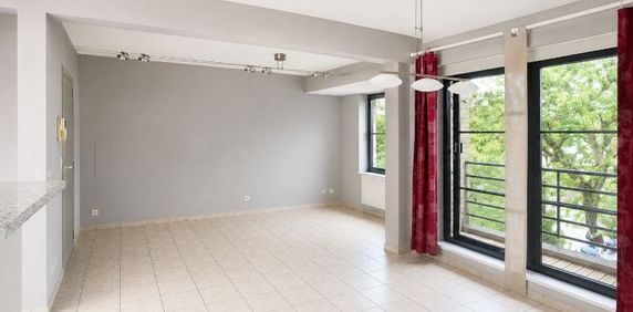 Appartement te huur in Diksmuide voor € 725 met 3 slaapkamers - Photo 2
