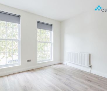 3 bedroom flat to rent - Photo 5