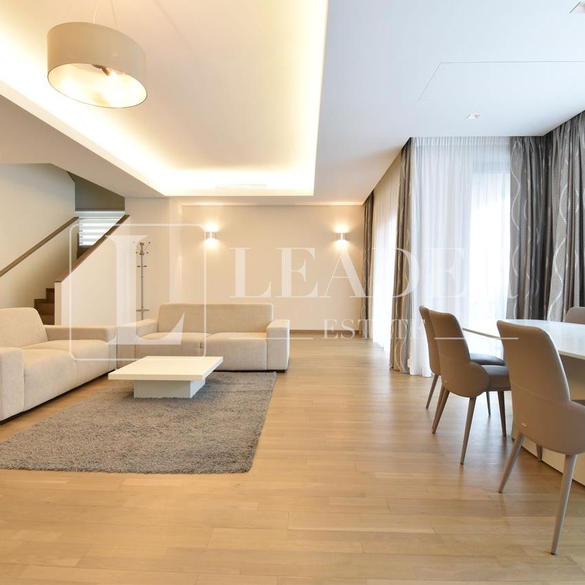 Oferta a fost tranzactionata - Photo 1