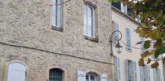 Location Appartement 1 pièce 24m² - Photo 2