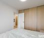 LUCRON | Krásny 2 izbový byt so šatníkom a garážovým státím v cene ... - Photo 3