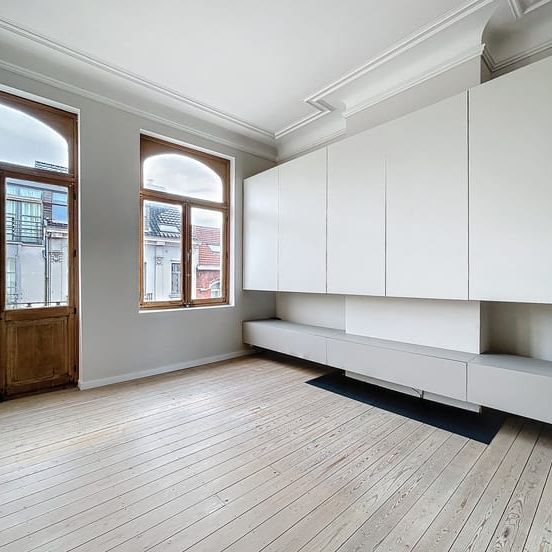 Duplex te huur - Photo 1