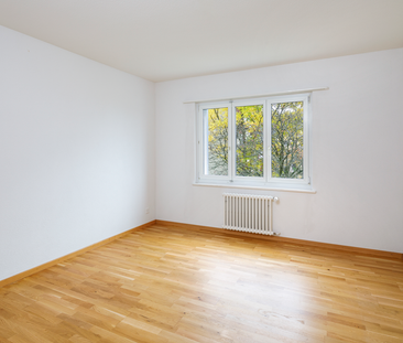 Moderne Wohnung mit Seeblick - Photo 2