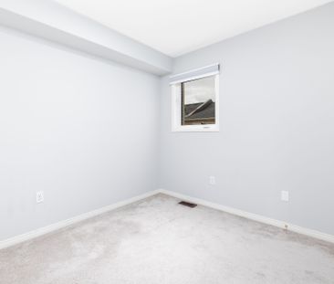 For Lease - 43 Sergio Marchi Street, Toronto, Ontario - Photo 5