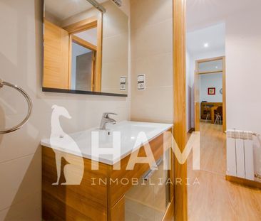 Habitación - Madrid - Centro - 615€ MES - Ref. GNTM65746 - Photo 6