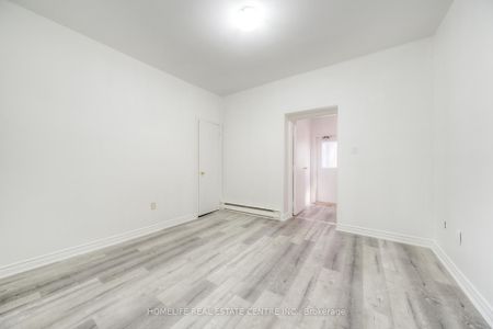 For Lease - 223 Jameson Avenue Unit# 201, Toronto, Ontario - Photo 5