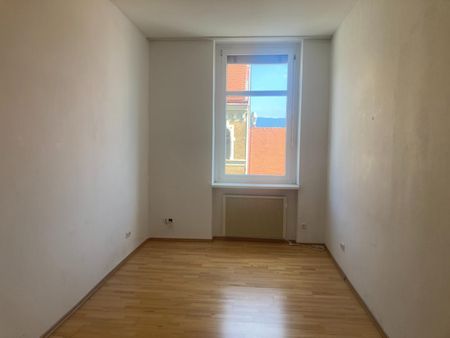 Ideale 3er WG Wohnung zur Miete im Annenviertel - Foto 4