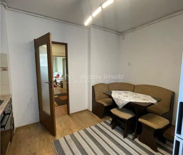 4 camere - 2 bai - Kogalniceanu - Fotografie 1