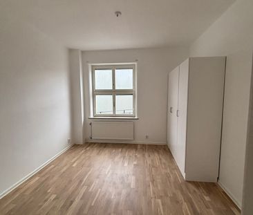 Ebba Ströms gata 19, Sege Park - Photo 4