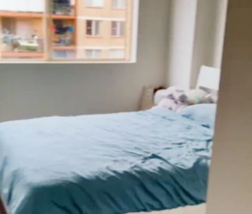 460 Jones st., Sydney - Photo 5