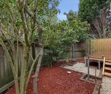 15a Cavan Road, Killarney Heights NSW 2087 - Apartment For Rent | D... - Photo 1